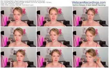 flirt4free-sammy-ocean-06-05-2024-18-15-10