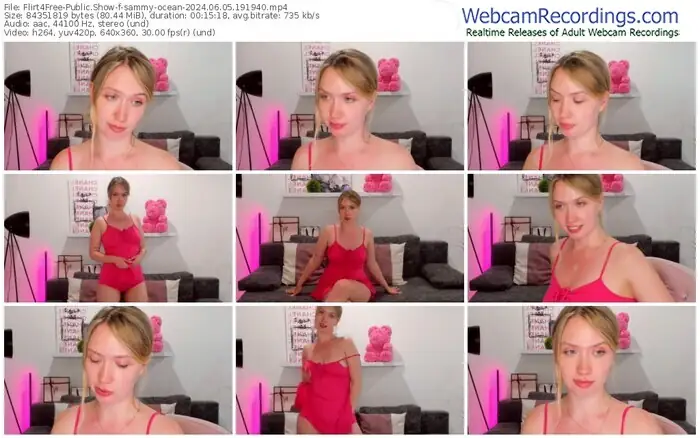 flirt4free-sammy-ocean-06-05-2024-19-19-40