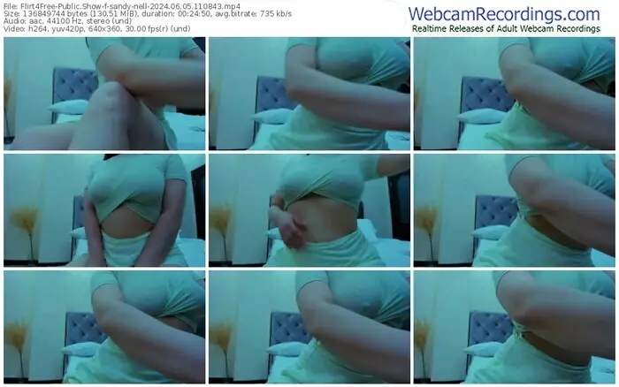 flirt4free-sandy-nell-06-05-2024-11-08-43