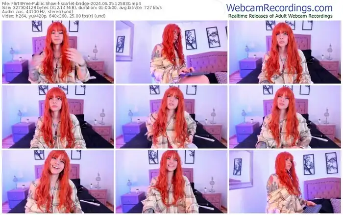 flirt4free-scarlet-bridge-06-05-2024-12-58-30