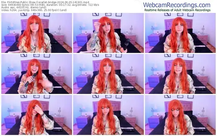 flirt4free-scarlet-bridge-06-05-2024-14-19-01