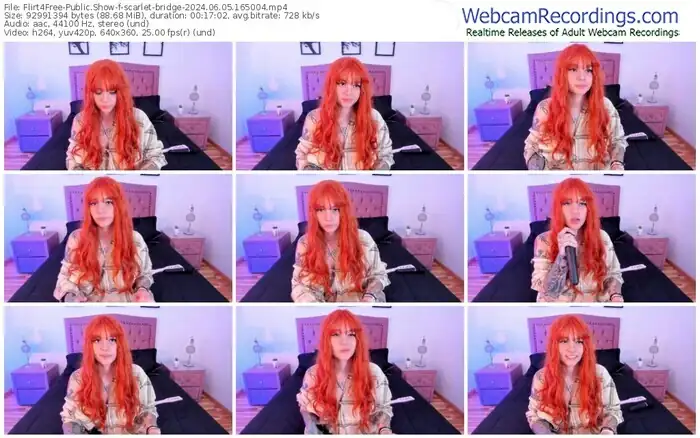 flirt4free-scarlet-bridge-06-05-2024-16-50-04