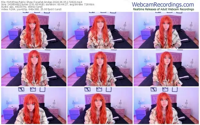 flirt4free-scarlet-bridge-06-05-2024-17-28-20