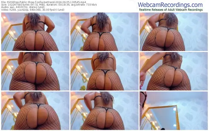 flirt4free-sofia-bertrand-06-05-2024-13-05-45