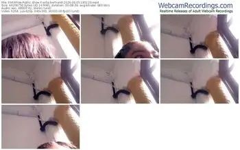 flirt4free-sofia-bertrand-06-05-2024-18-51-29