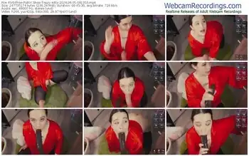 flirt4free-suzy-kitty-06-05-2024-08-13-53