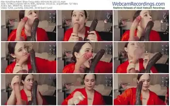 flirt4free-suzy-kitty-06-05-2024-10-11-11