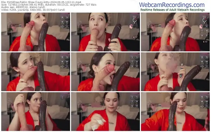 flirt4free-suzy-kitty-06-05-2024-10-11-11