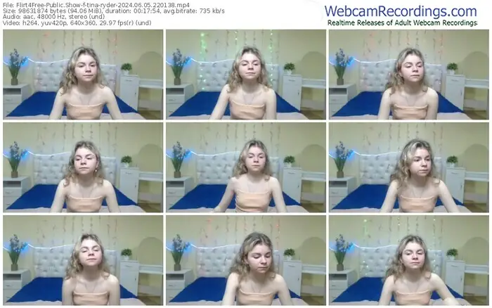 flirt4free-tina-ryder-06-05-2024-22-01-38