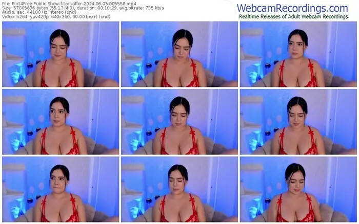 flirt4free-tori-affer-06-05-2024-00-55-58