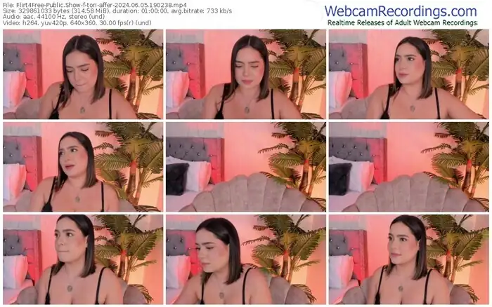 flirt4free-tori-affer-06-05-2024-19-02-38