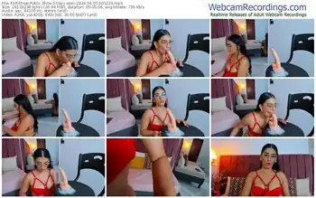 flirt4free-tracy-dom-06-05-2024-00-52-29