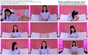 flirt4free-tryzha-06-05-2024-07-41-08