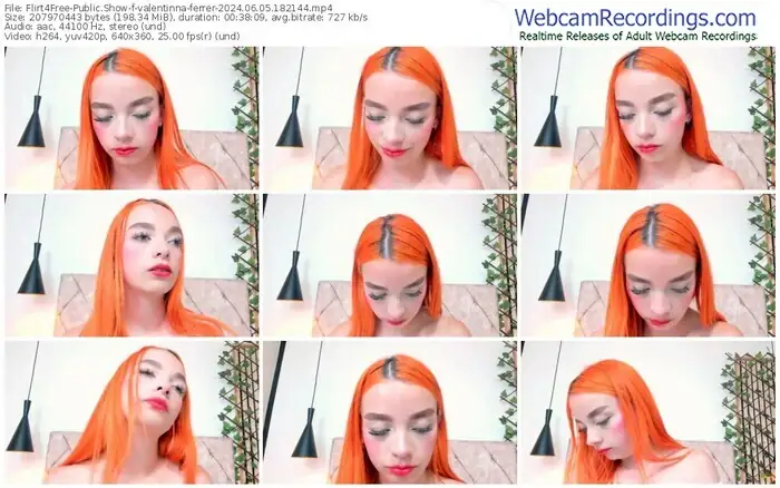 flirt4free-valentinna-ferrer-06-05-2024-18-21-44