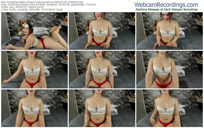 flirt4free-violet-pieerce-06-05-2024-23-38-05