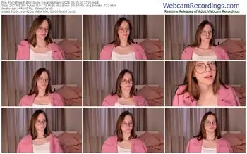 flirt4free-wanda-hails-06-05-2024-01-37-20