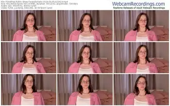 flirt4free-wanda-hails-06-05-2024-02-24-14