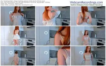 flirt4free-whitney-gosson-06-05-2024-06-52-31