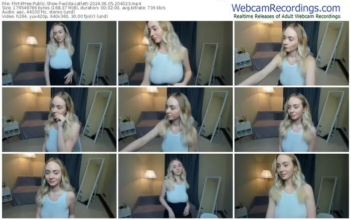 flirt4free-wilda-catlett-06-05-2024-20-40-23