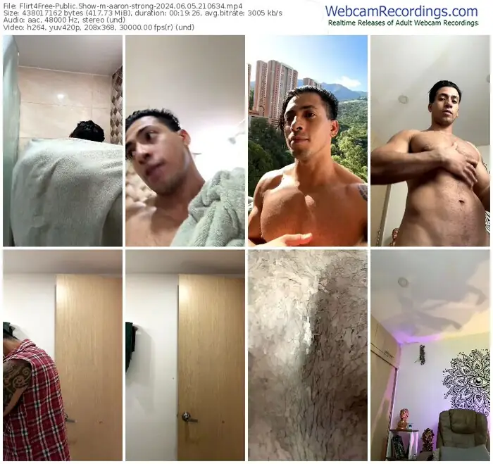 flirt4free-aaron-strong-06-05-2024-21-06-34