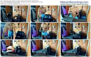 flirt4free-adam-valencia-06-05-2024-16-04-48