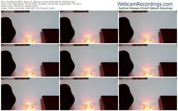 flirt4free-adamm-turner-06-05-2024-00-20-02