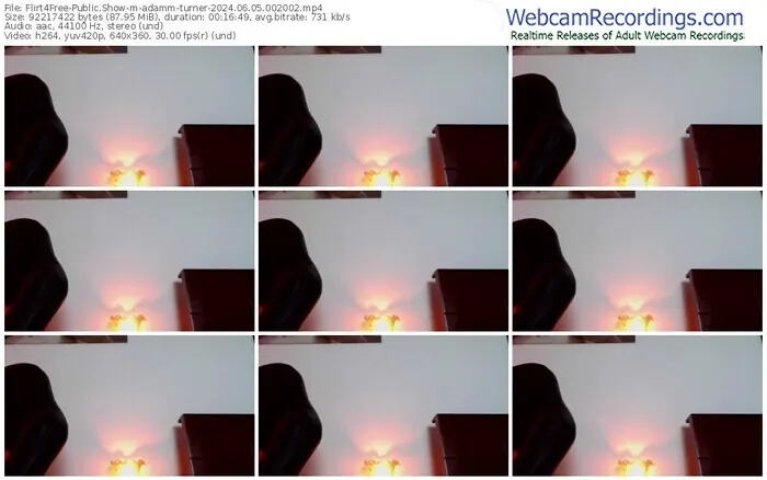 flirt4free-adamm-turner-06-05-2024-00-20-02