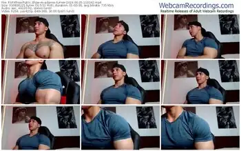 flirt4free-adamm-turner-06-05-2024-11-03-42