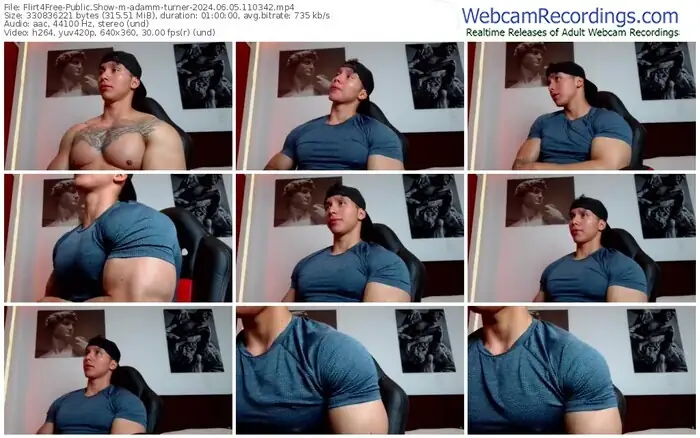 flirt4free-adamm-turner-06-05-2024-11-03-42