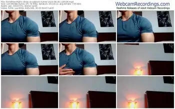 flirt4free-adamm-turner-06-05-2024-12-05-34