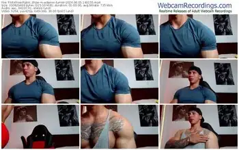 flirt4free-adamm-turner-06-05-2024-14-01-55