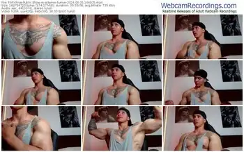 flirt4free-adamm-turner-06-05-2024-16-40-35