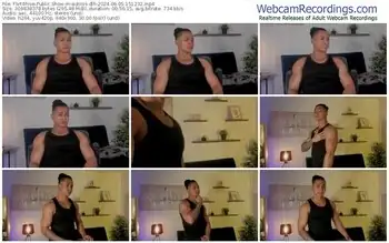 flirt4free-adonis-dlh-06-05-2024-15-12-32