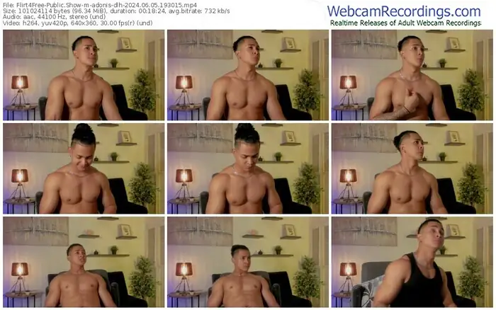 flirt4free-adonis-dlh-06-05-2024-19-30-15