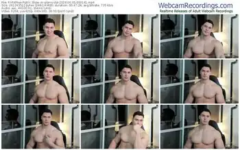 flirt4free-alan-vidal-06-05-2024-05-01-41