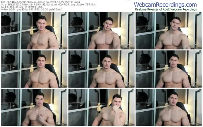 flirt4free-alan-vidal-06-05-2024-05-01-41