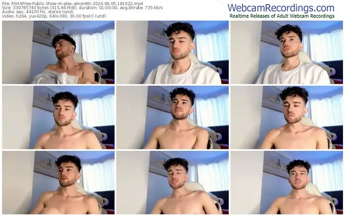 flirt4free-alex-amoretti-06-05-2024-18-16-22