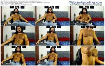 flirt4free-alex-cano-06-05-2024-19-15-56