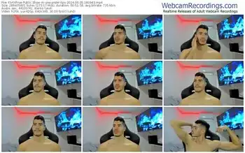 flirt4free-alexander-lips-06-05-2024-18-09-43