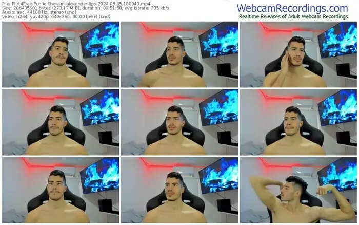 flirt4free-alexander-lips-06-05-2024-18-09-43