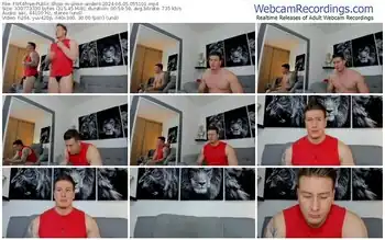 flirt4free-alexx-anders-06-05-2024-05-51-01