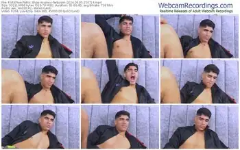 flirt4free-alexx-ferbuson-06-05-2024-15-07-14