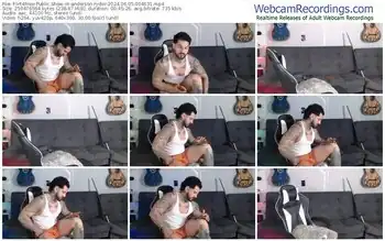 flirt4free-anderson-ryder-06-05-2024-00-46-31