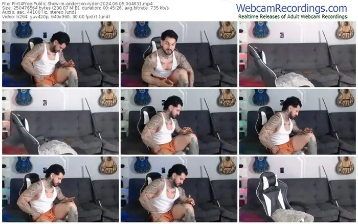 flirt4free-anderson-ryder-06-05-2024-00-46-31