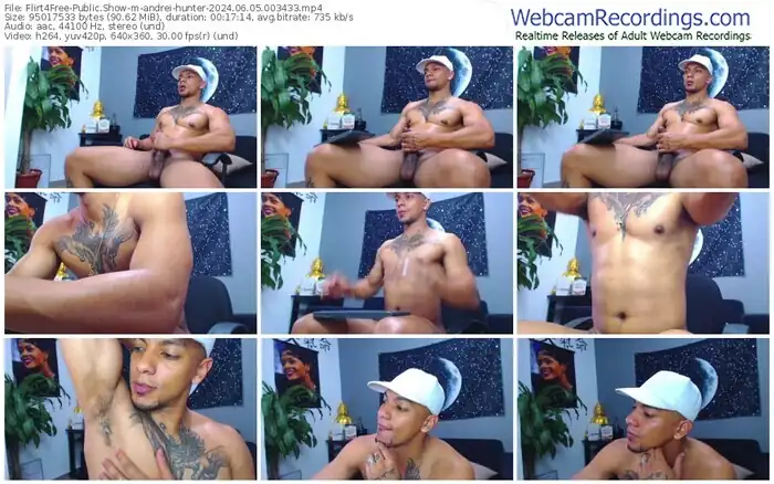 flirt4free-andrei-hunter-06-05-2024-00-34-33