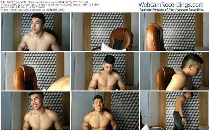 flirt4free-andrew-duque-06-05-2024-12-51-55
