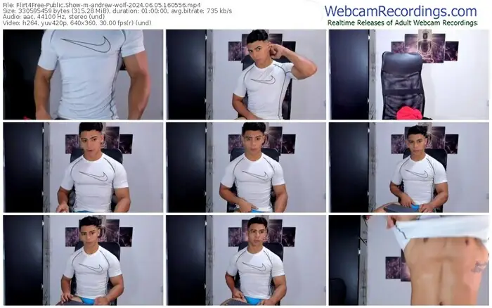 flirt4free-andrew-wolf-06-05-2024-16-05-56