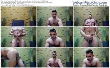 flirt4free-antonio-valentini-06-05-2024-18-56-30