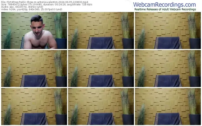 flirt4free-antonio-valentini-06-05-2024-22-08-30