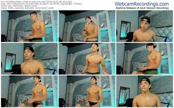 flirt4free-antonny-coot-06-05-2024-09-14-13